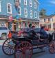 Top 10 Most Beautiful Towns to Live or Retire in Canada