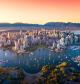 British Columbia