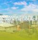 Best Canadian Cities to Get Permanent Residency Easily in 2025