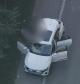 Pennsylvania student killed in freak accident