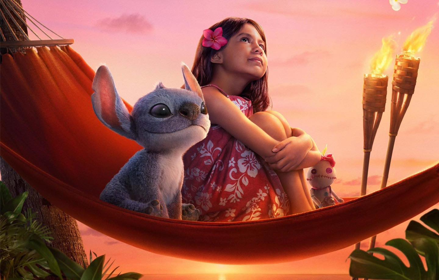Lilo & Stitch (Live-Action) Review: A heartfelt remake that recaptures the magic