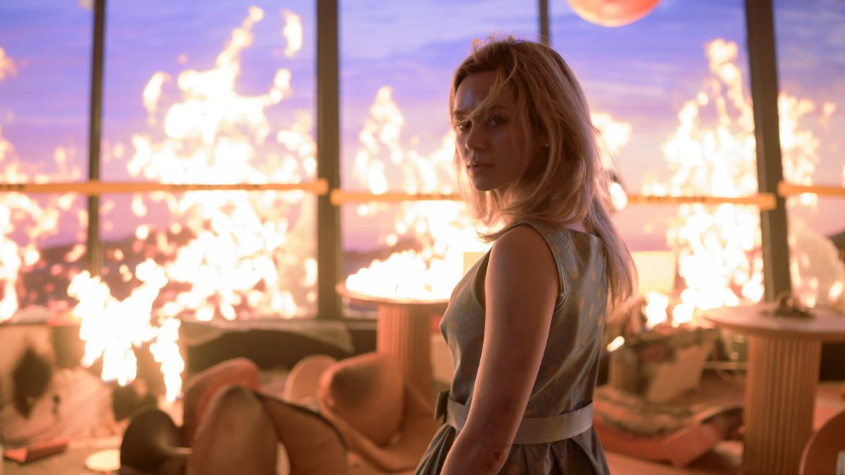 Final Destination Bloodlines Breaks $200 Million Mark, Becomes Franchise’s Top Earner