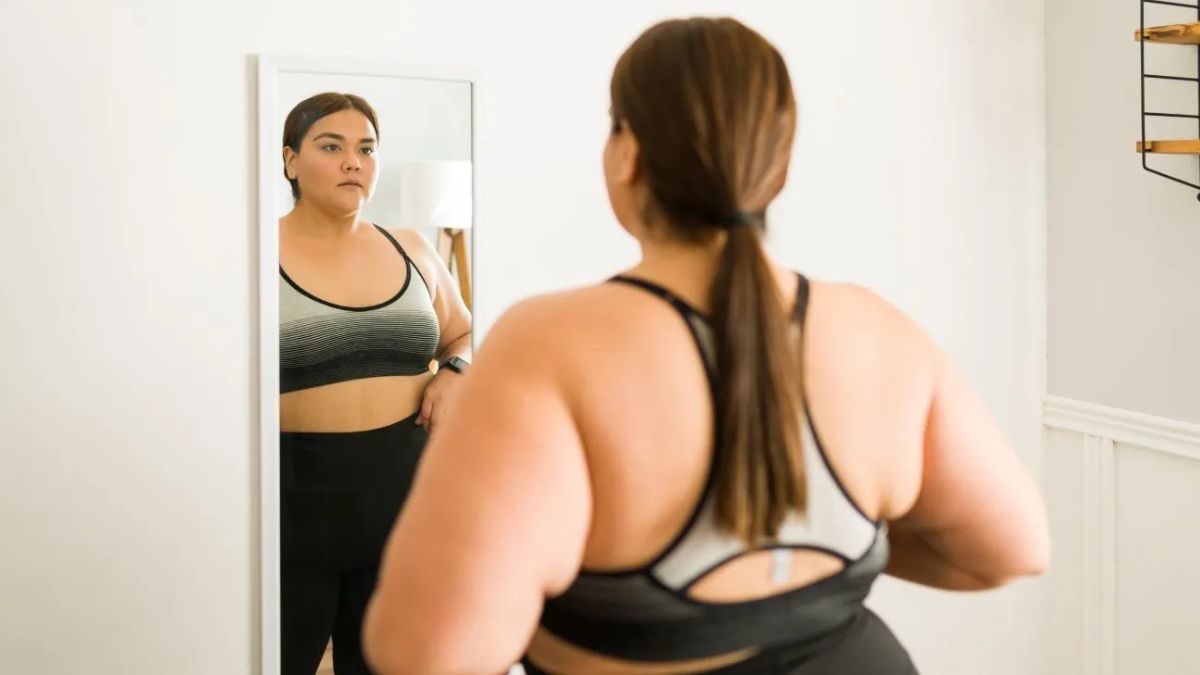 Why Am I Not Losing Weight Even Though I’m Eating Less? Common Reasons Explained