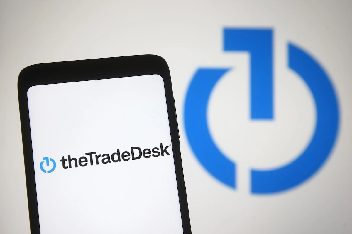 The Trade Desk, Inc.