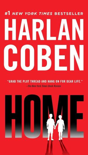 Home cover